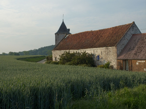 Pompes funèbres Vierzon